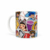 Tazas Chucherías