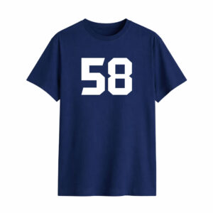 Remeras Rawayana 58