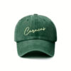 Gorras Caracas