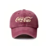 Gorras Love Caracas