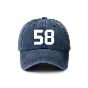 Gorras 58