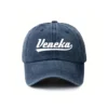 Gorras Veneka