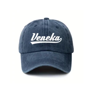 Gorras Veneka