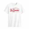 Remeras la guaira es lejos