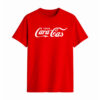 Remeras Love Caracas