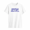 Remeras Mezcla de arena con sol