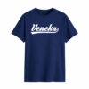 Remeras Veneka