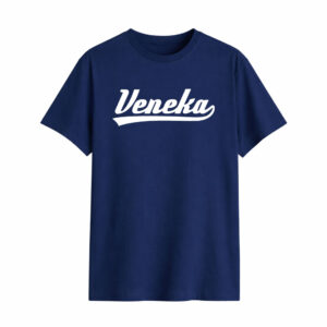 Remeras Veneka